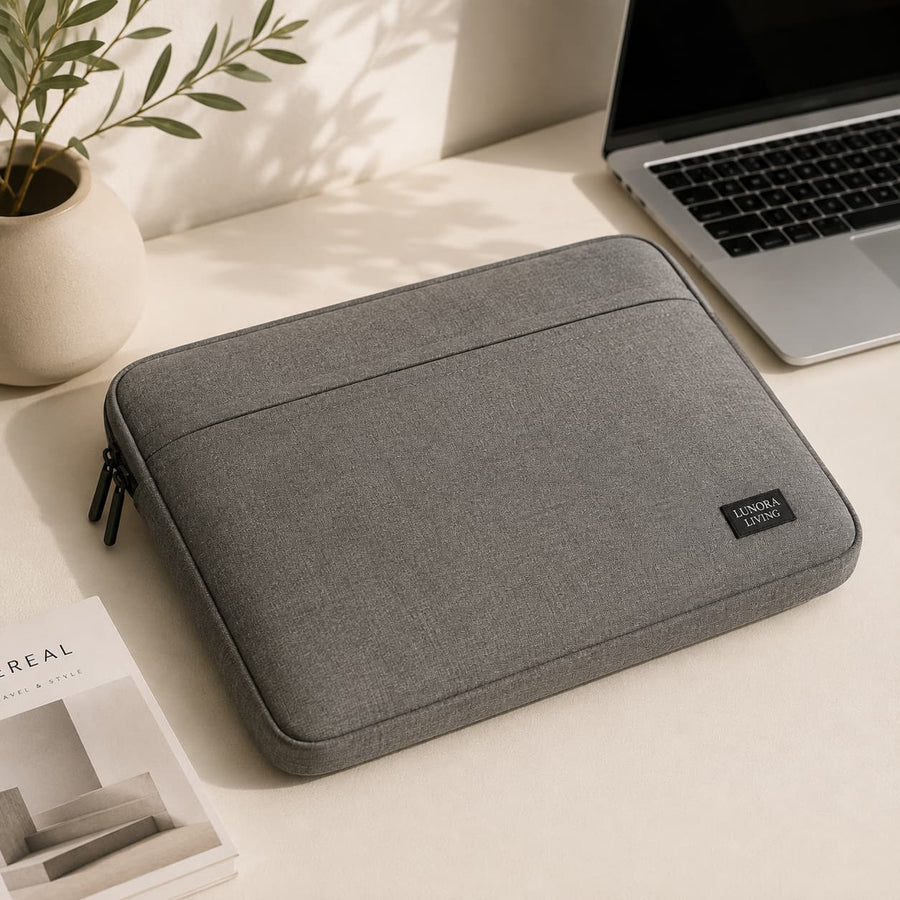 Laptop Sleeves